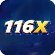 116X - Aplikasi Promo & Kupon Terbaik untuk Belanja Hemat