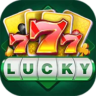 777LUCKY - Aplikasi Kunci Aplikasi Terbaik untuk Keamanan HP Anda