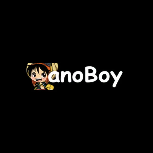 ANOBOY - Permainan Strategi Terbaik untuk Pecinta Tantangan