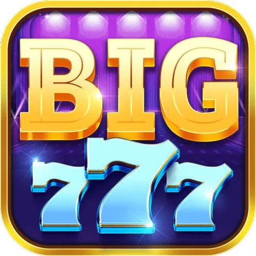 BIG777 - Aplikasi Hapus Background Terbaik untuk Edit Foto & Desain