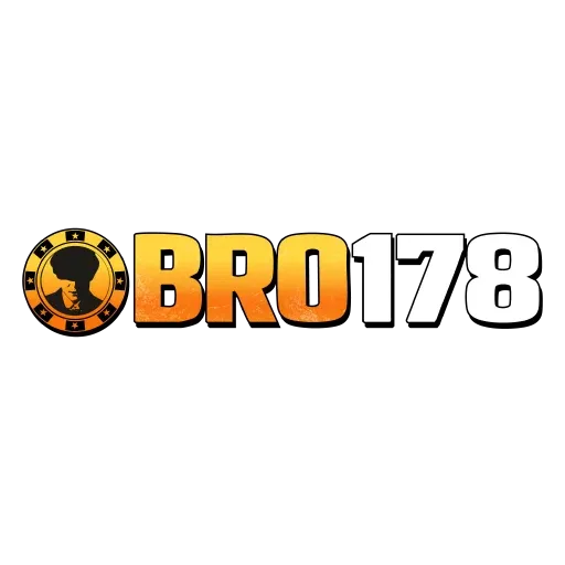 BRO178 - Aplikasi Pembersih Sampah Terbaik untuk Smartphone Anda
