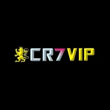 CR7VIP - Aplikasi Cek Mutasi Keuangan Terpercaya