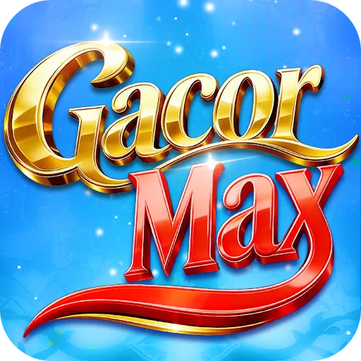 GACORMAX - Aplikasi Investasi Terbaik untuk Keuangan Anda