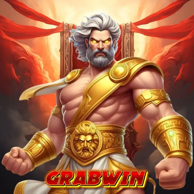 GRABWIN - Aplikasi Berita Teknologi Terbaik untuk Update Terkini