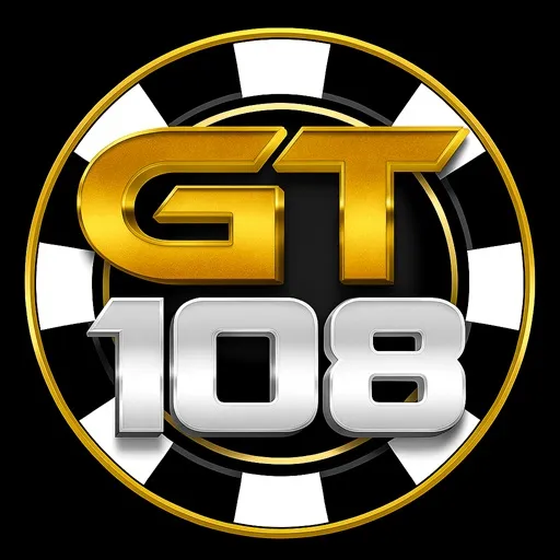 GT108 - Aplikasi Berita Olahraga Bola Terupdate