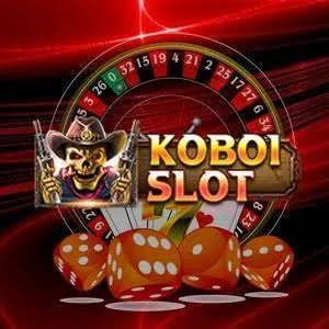 KOBOISLOT - Rekam Layar Video dan Musik dengan Mudah