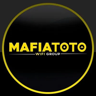 MAFIATOTO - Temukan Teman Baru di Sekitar Anda