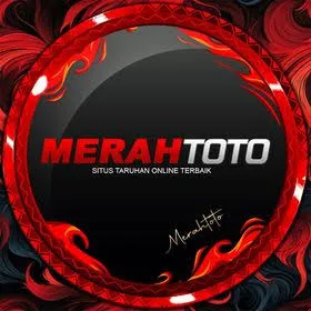 MERAHTOTO - Aplikasi Lacak Lokasi Terbaik di Maps & Cuaca