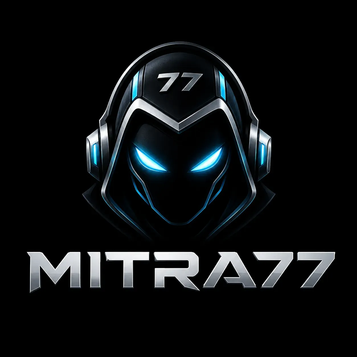 MITRA77 - Aplikasi Booster RAM Terbaik untuk HP Anda