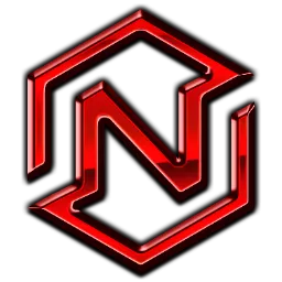 NIRWANA88 - Aplikasi Belanja Elektronik Terbaik
