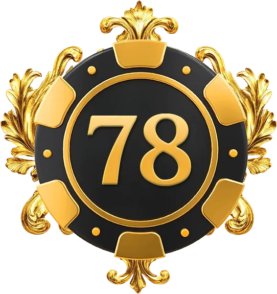 ORA78 - Permainan Poker Seru dan Menantang