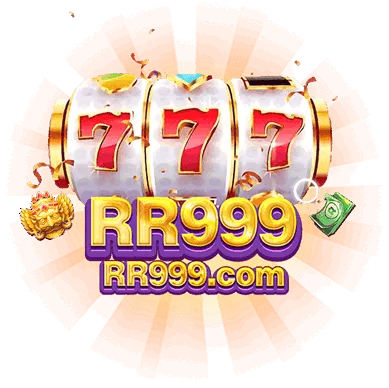 RR999 - Aplikasi Chat Grup Terbaik untuk Komunikasi Sosial