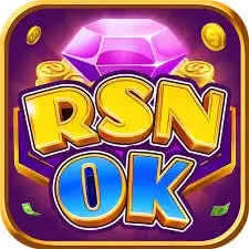 RSNOK - Aplikasi Radar Hujan Terbaik untuk Prakiraan Cuaca