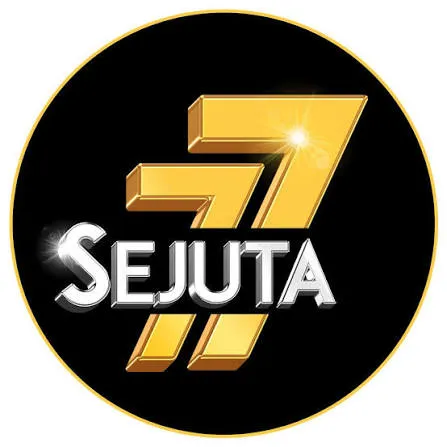 SEJUTA77 - Aplikasi Berita Nasional Terpercaya untuk Anda
