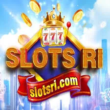 SLOTSRI - Aplikasi Radar Hujan Terbaik untuk Cuaca Harian