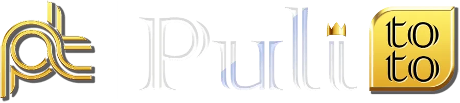 pulitoto - Kanal Resmi Indonesia